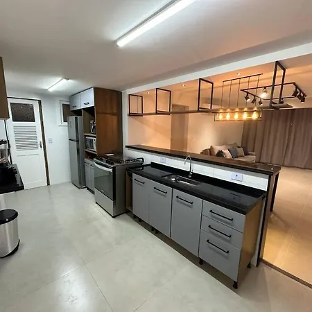 Novo E Moderno A 100Mt Da Praia Arraial do Cabo Exterior photo
