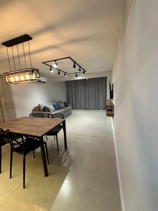 Apartment Novo E Moderno A 100mt Da Arraial do Cabo