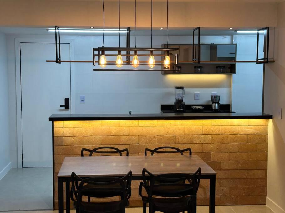 Novo E Moderno A 100mt Da Apartment Arraial do Cabo