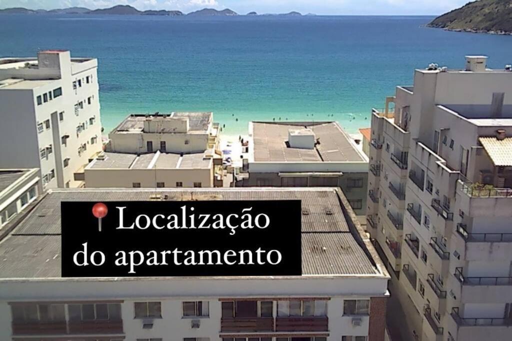 Novo E Moderno A 100mt Da Apartment *