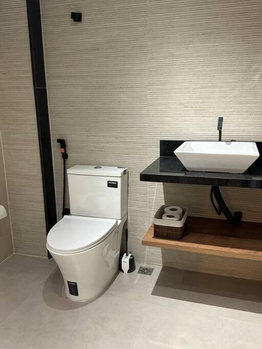 Novo E Moderno A 100mt Da * Arraial do Cabo