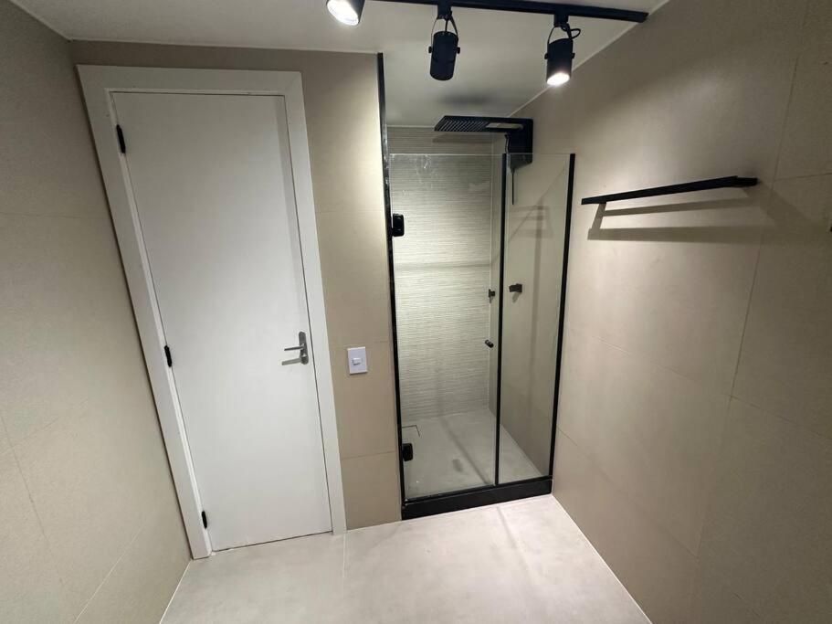 Novo E Moderno A 100mt Da Apartment Arraial do Cabo