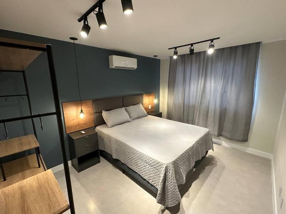 Novo E Moderno A 100mt Da Arraial do Cabo