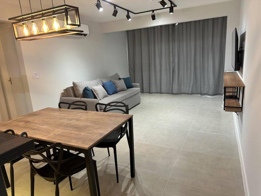 Novo E Moderno A 100mt Da Apartment *