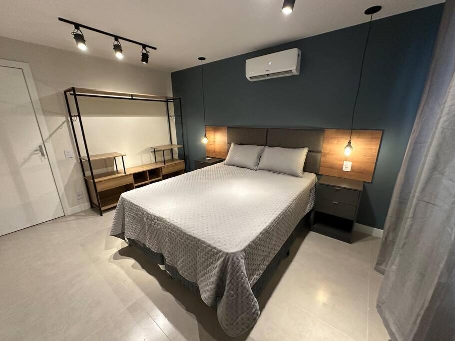 Novo E Moderno A 100mt Da Apartment *