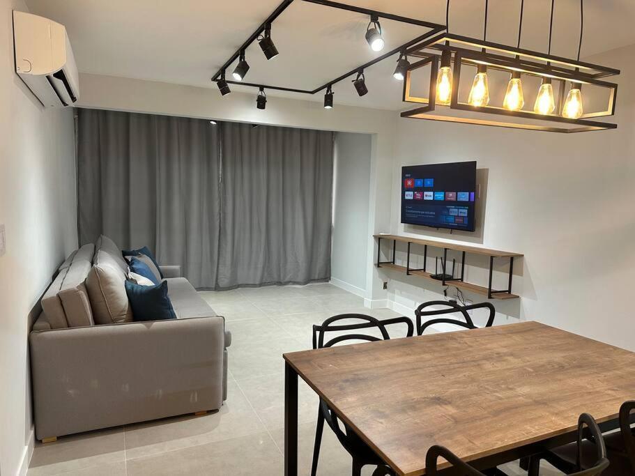 Apartment Novo E Moderno A 100mt Da Arraial do Cabo